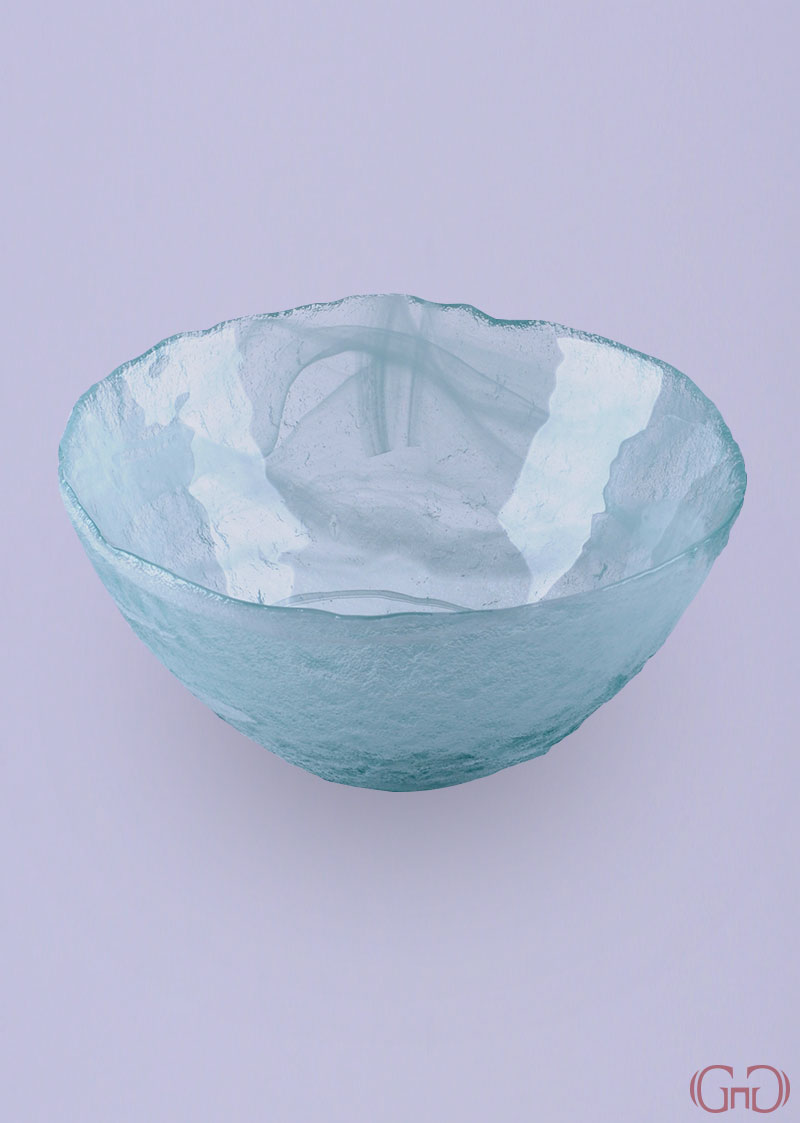 bowl-deep-roccia-26CM-white