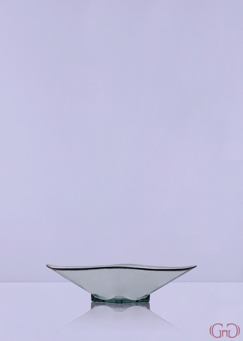 bowl-inclination-square-30CM