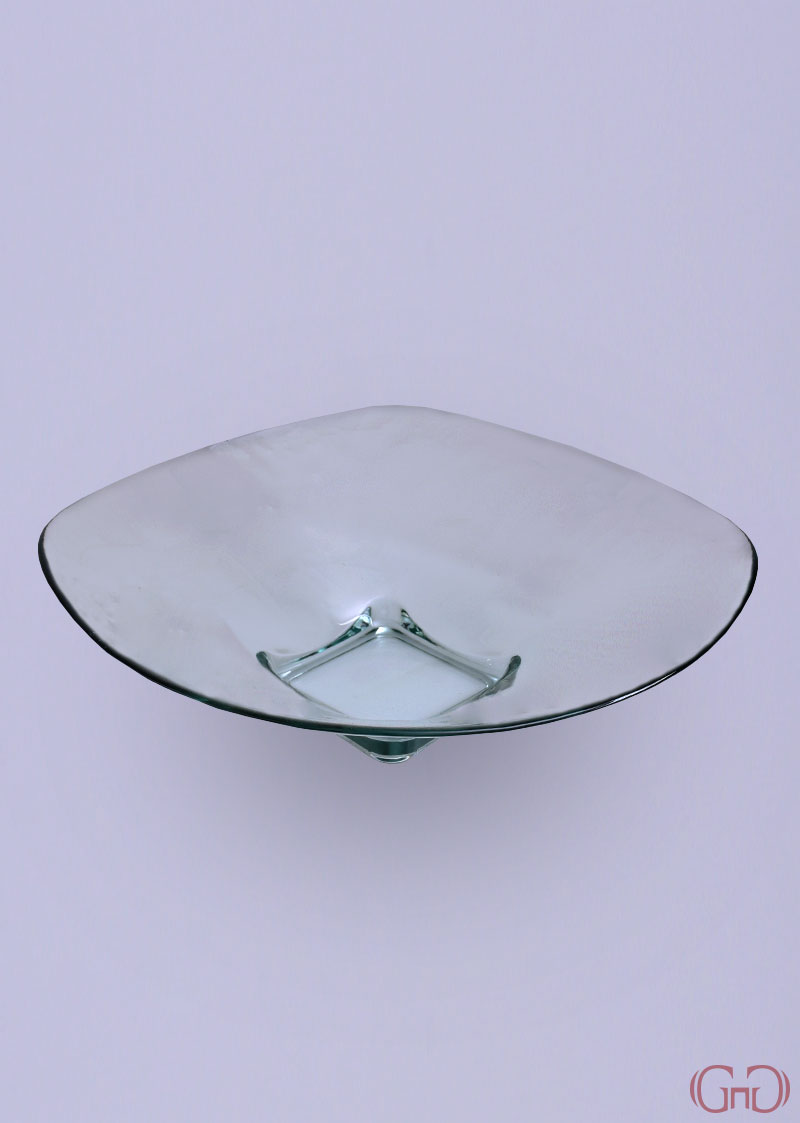 bowl-inclination-square-30CM