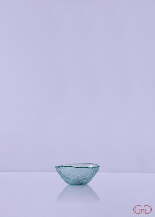 bowl-individual-roccia-14.5CM