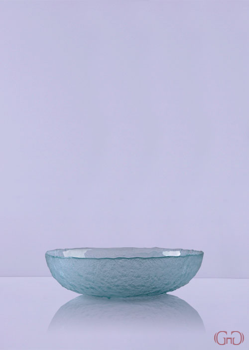 bowl-roccia-32CM-white