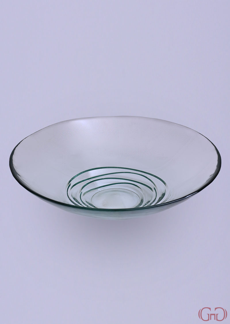 bowl-spiral-30CM