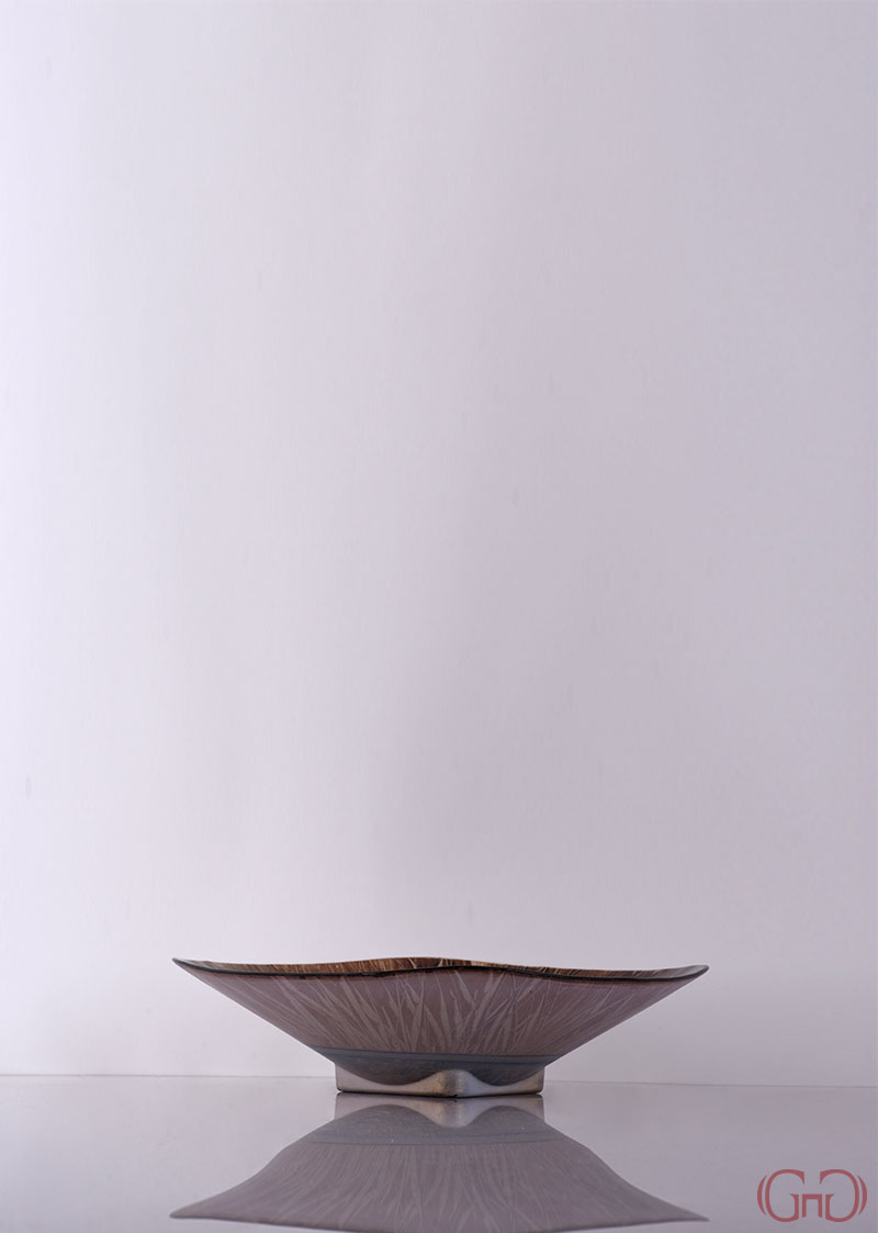 bowl-inclination-square-30CM-eye-decoration