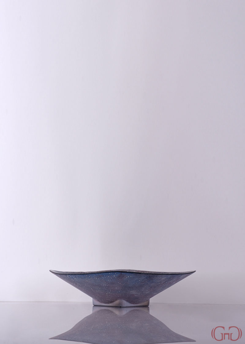 bowl-inclination-square-30CM-universe-decoration