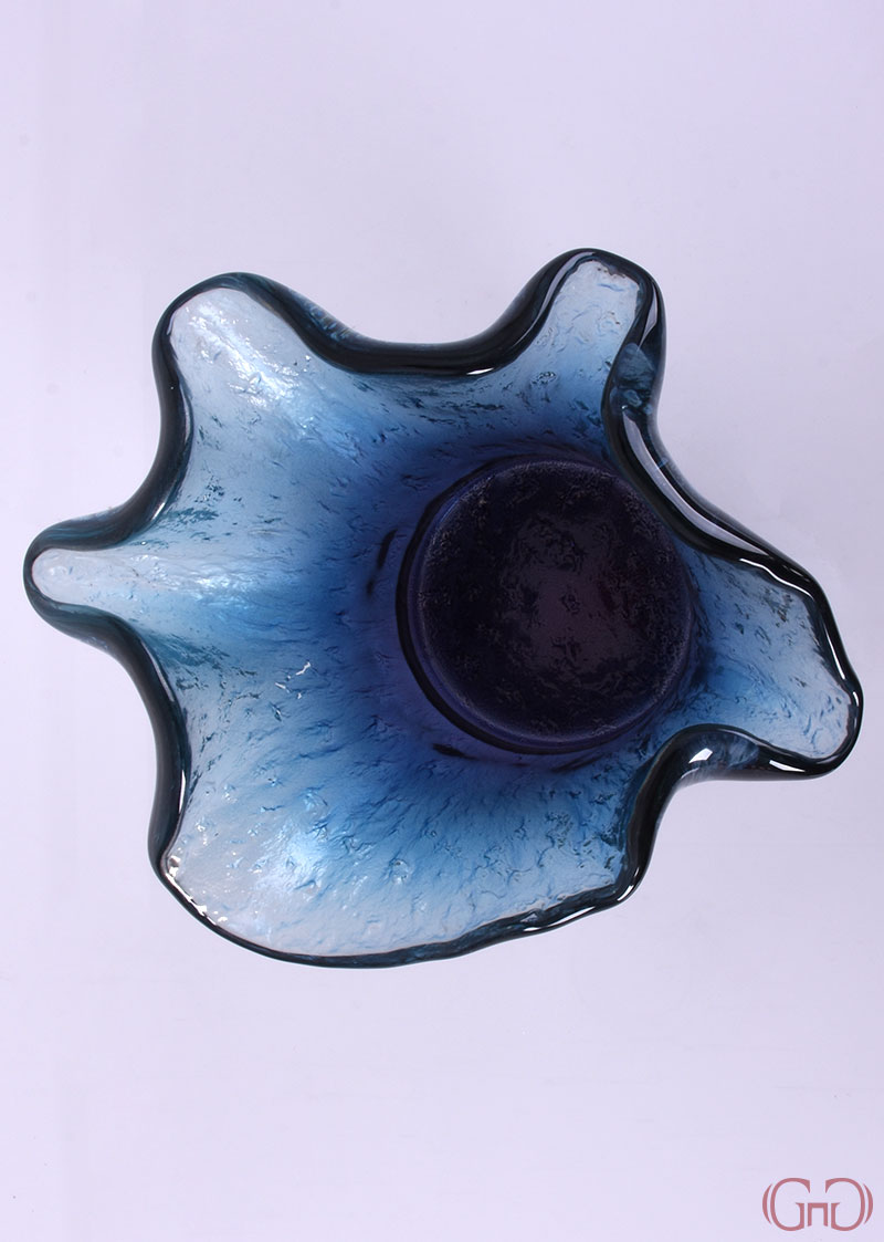 vase-roccia-25CM-purple-blue-decoration