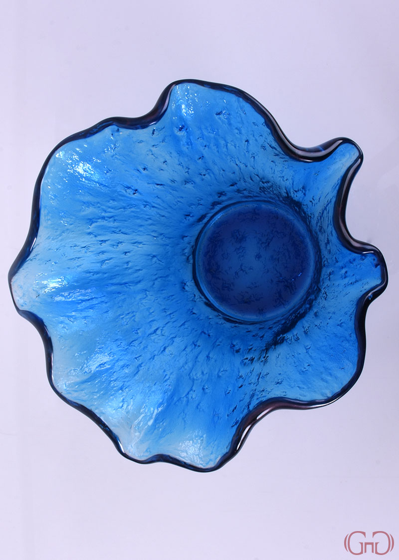 vase-roccia-30CM-blue-decoration