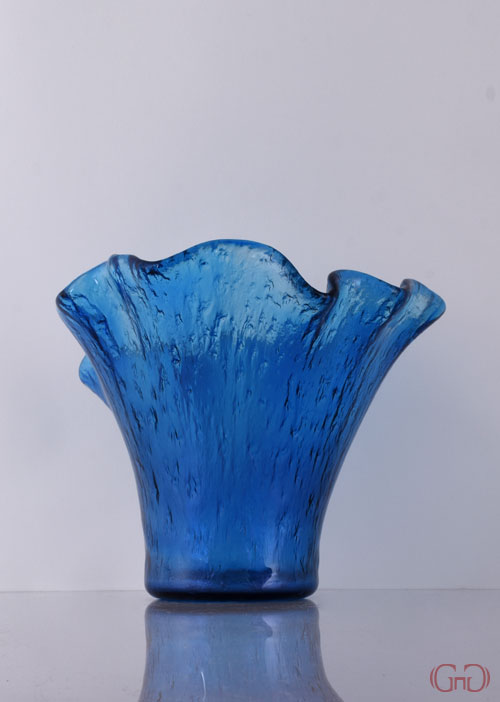 vase-roccia-30CM-blue-decoration