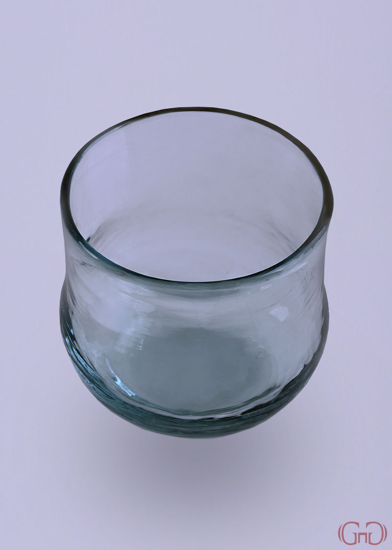 cup-oval-wide-8CM