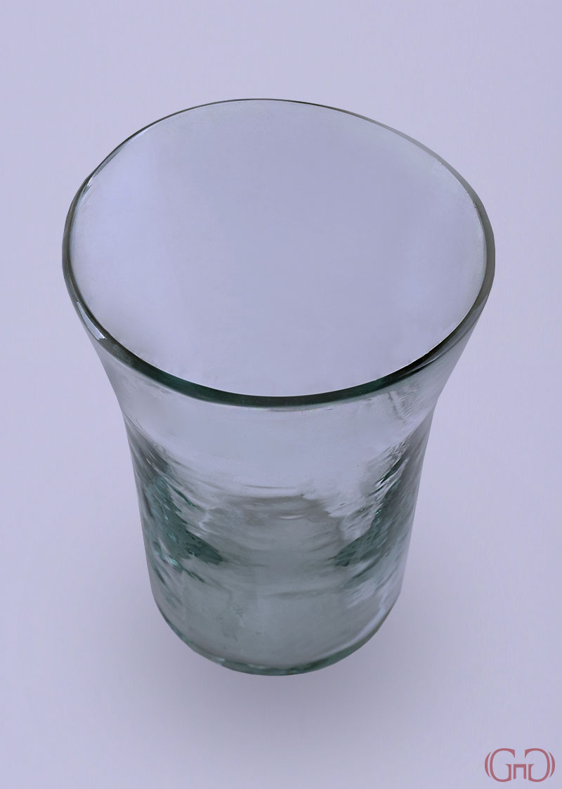 glass-conic-12CM