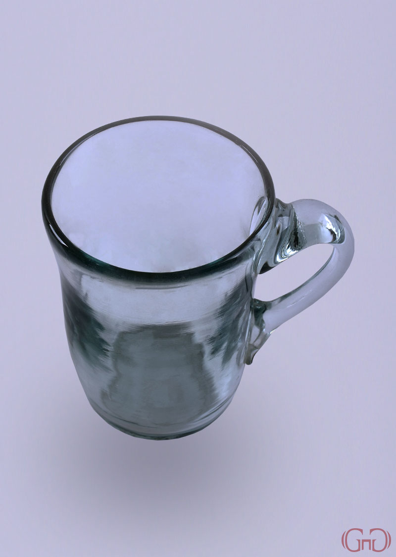 glass-conic-handle-10CM