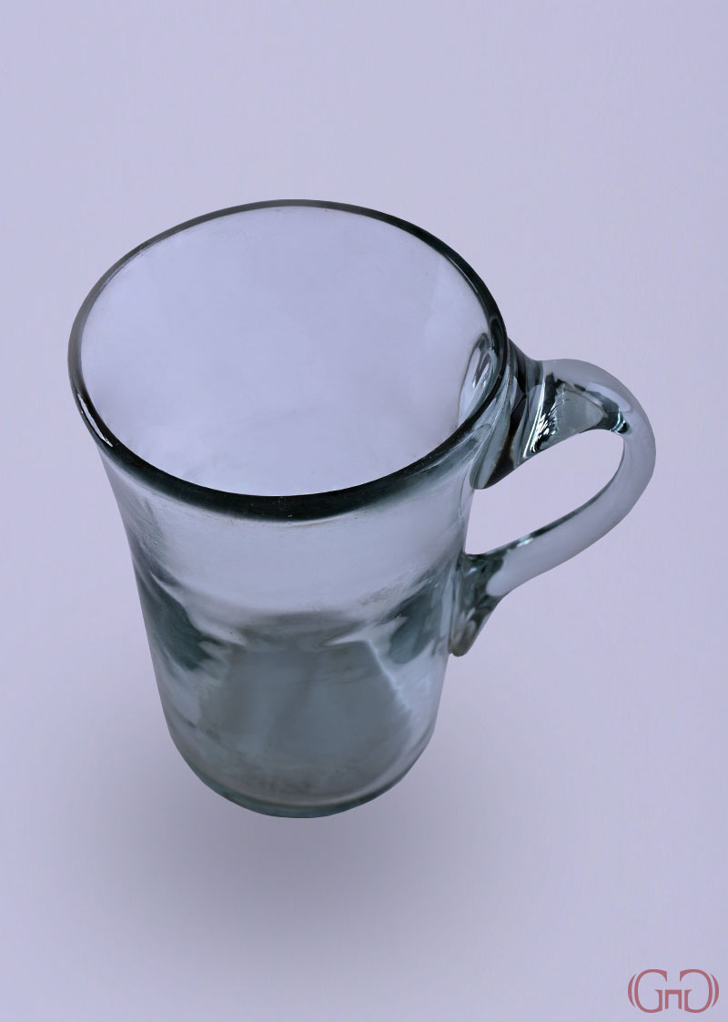 glass-conic-handle-12CM