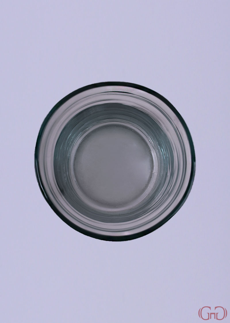 glass-water-11CM