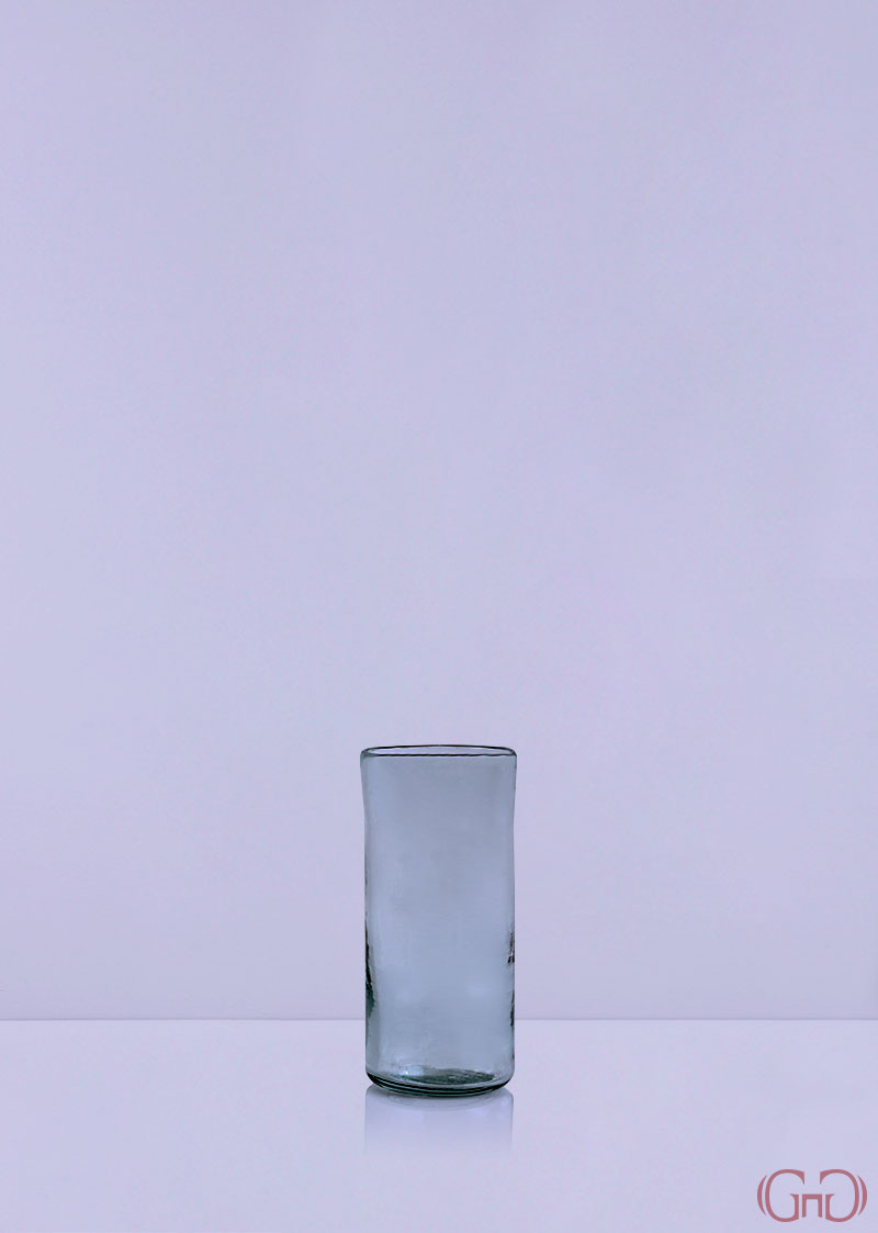 glass-water-16CM