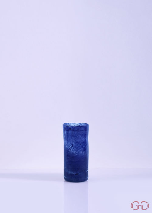 glass-water-16CM-blue