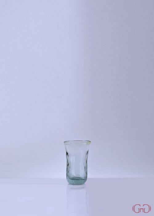 glass-water-lines-12CM-yellow-top