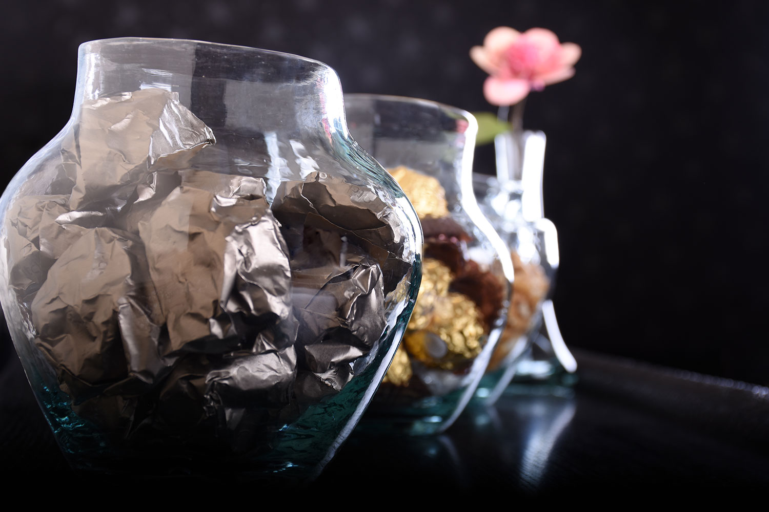 artisitc-glass-hand-made-art-vase-daisy-flower-passion-art-glass