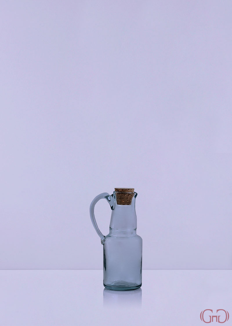 bottle-oil-cruet-handle-300ML