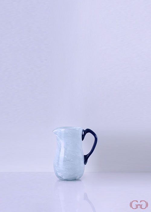 jug-arabic-juice-500ML-white-blue
