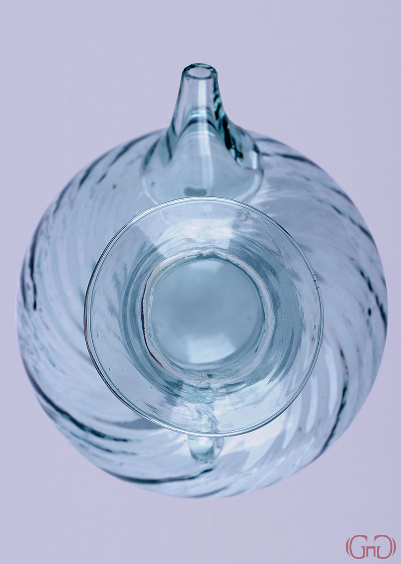 jug-water-big-1600ML