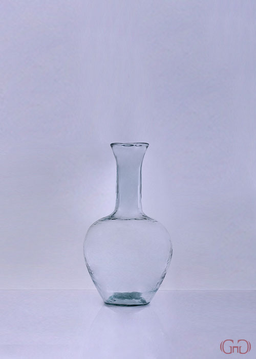 jug-water-big-plain-1800ML