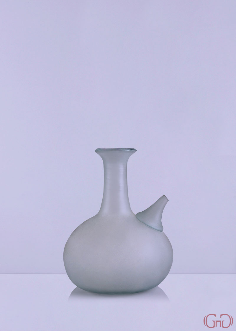 jug-water-flat-1600ML-white-frosted