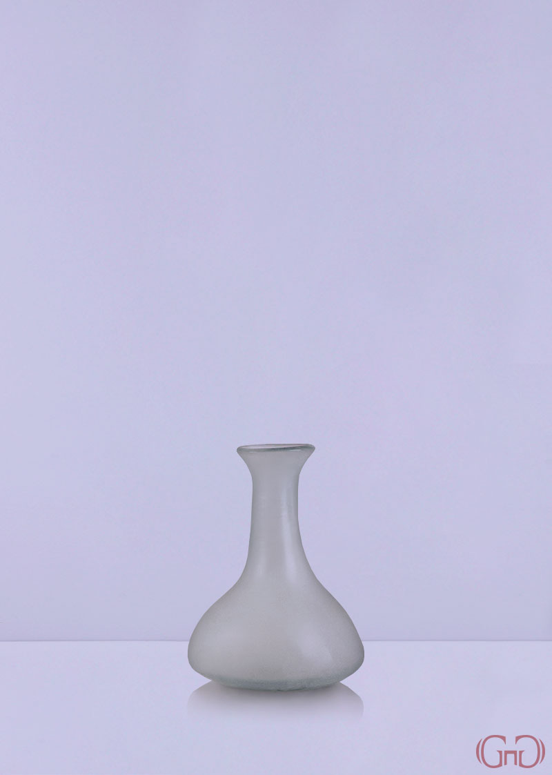 jug-water-flat-plain-550ML-white-frosted