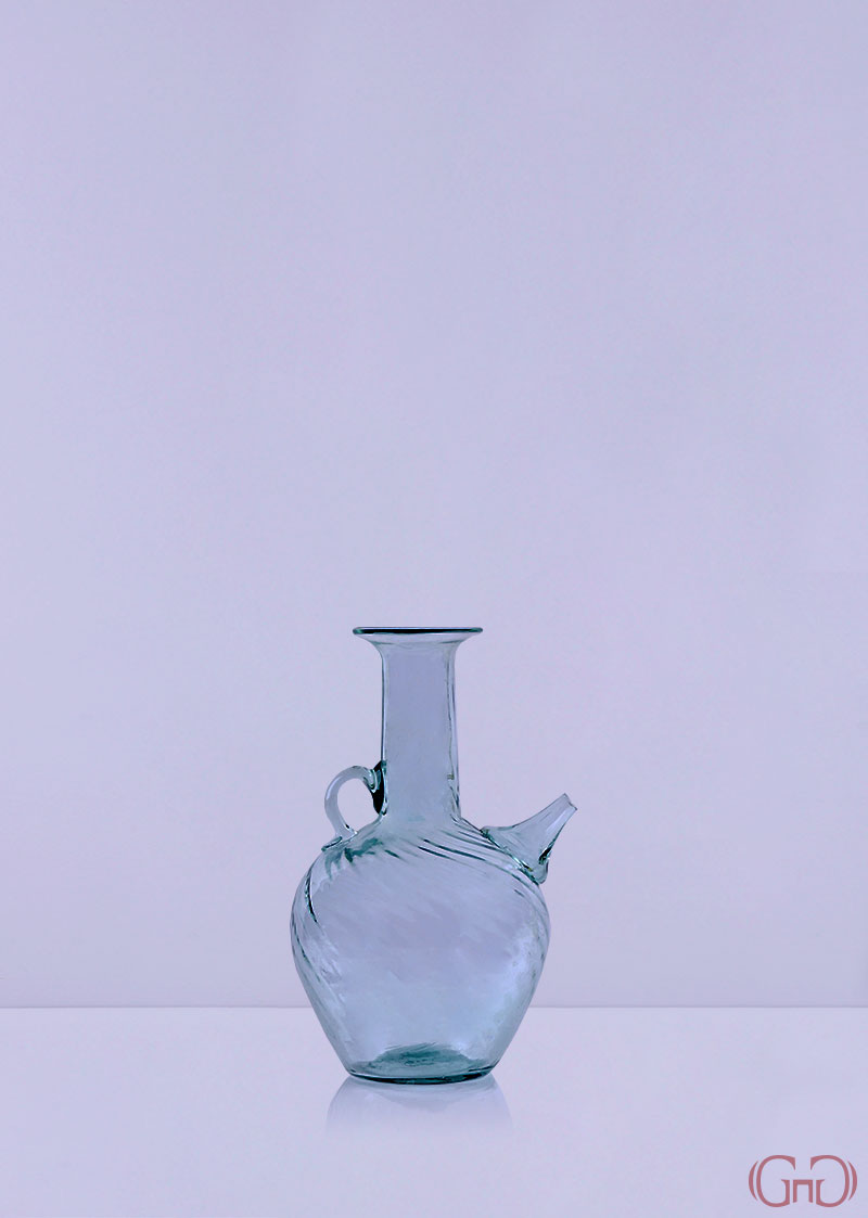 jug-water-small-800ML