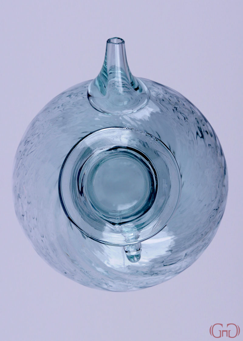 jug-water-small-800ML