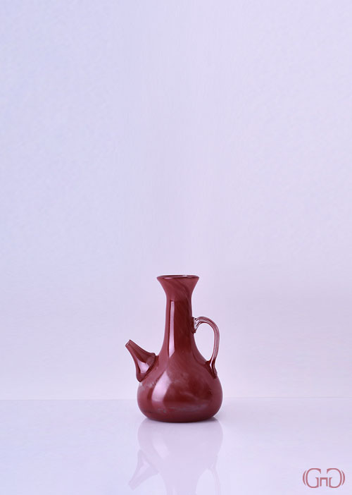 jug-water-x-small-300ML-fire-red