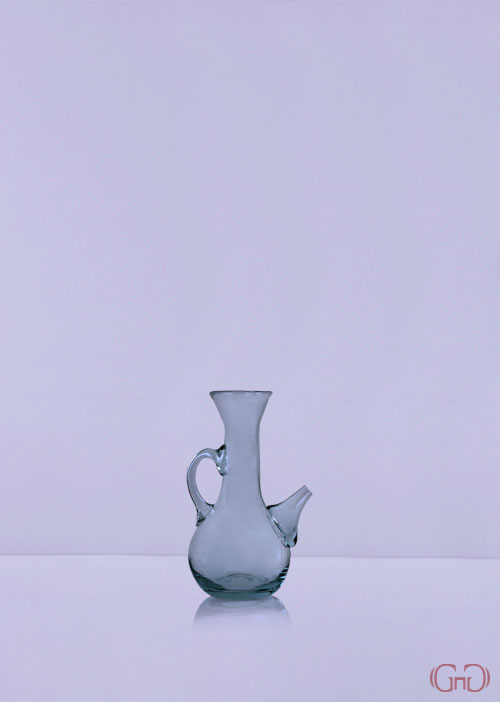 jug-water-x-small-300ML