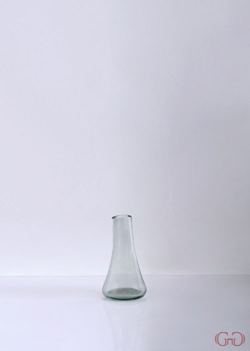 bottle-perfume-pyramid-150ML
