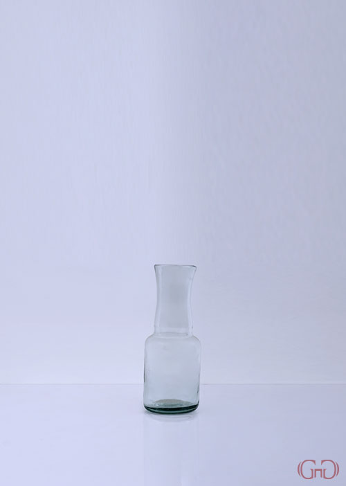 bottle-pestle-1-waist-400ML