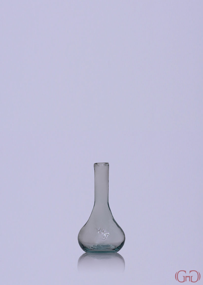 bottle-round-black-stone-320ML