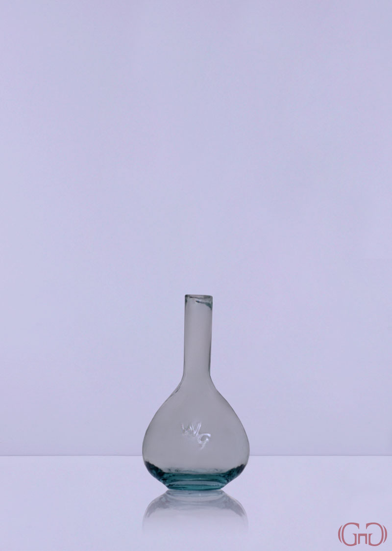 bottle-round-black-stone-600ML