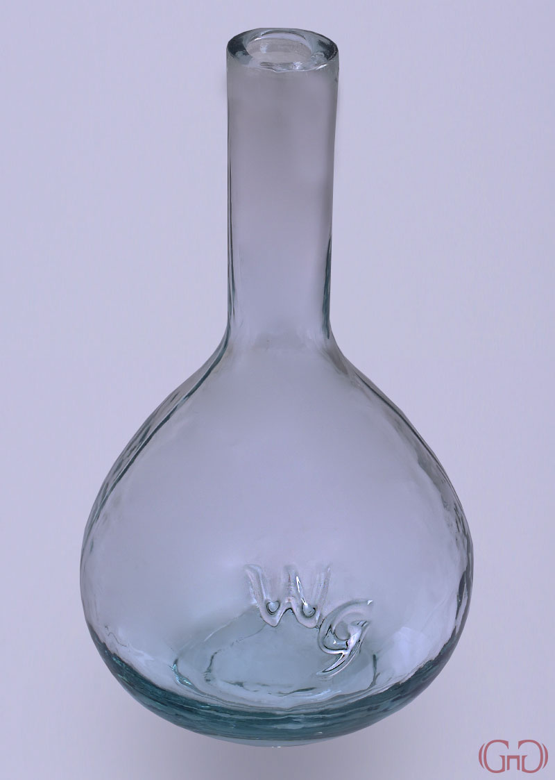 bottle-round-black-stone-600ML