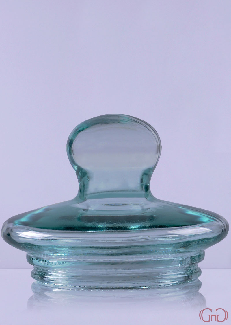 glass-lid-145-100