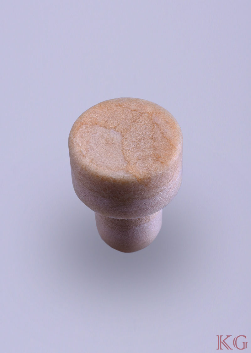 mini-t-shape-cork-stem-lubricated