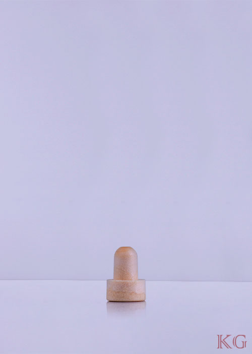 mini-t-shape-cork-stem-lubricated