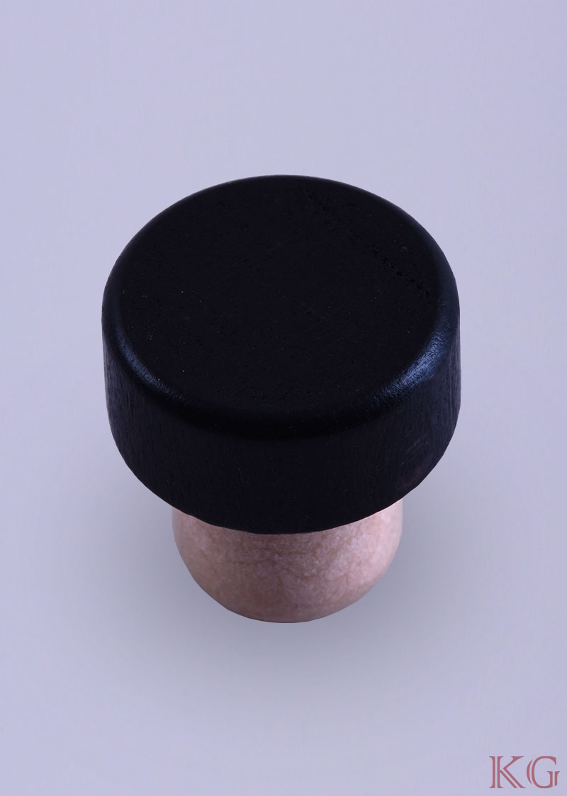 t-shape-cork-stem-lubricated-luxury-head