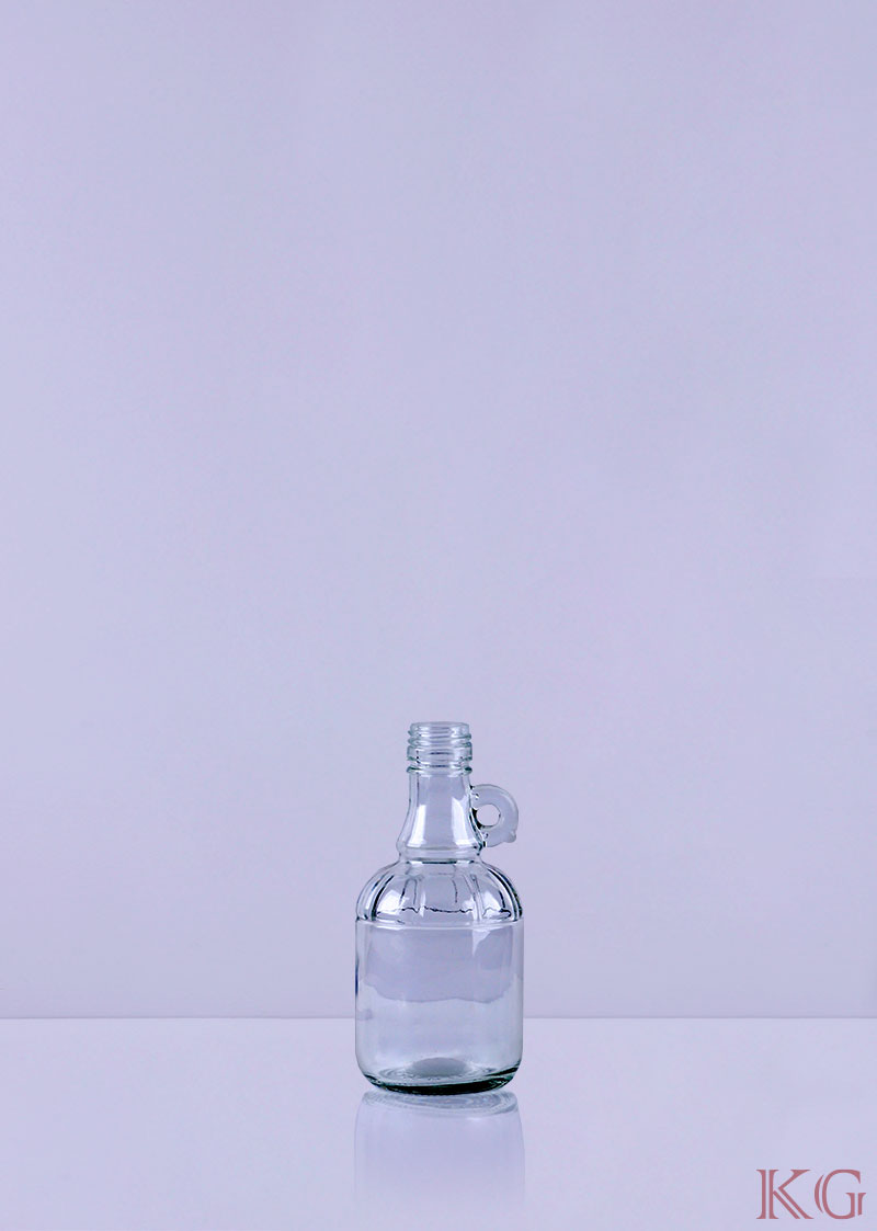 bottle-round-handle-250ML