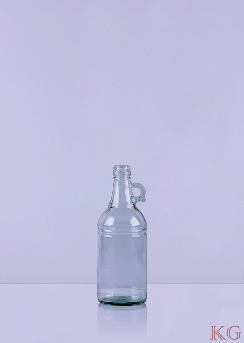 bottle-round-handle-500ML