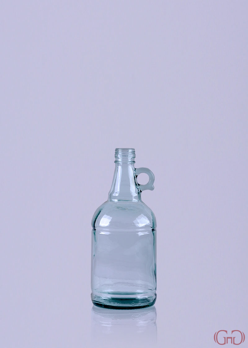 gallon-1250ML