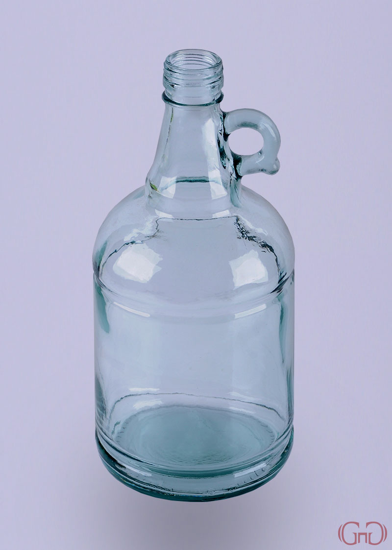 gallon-1250ML