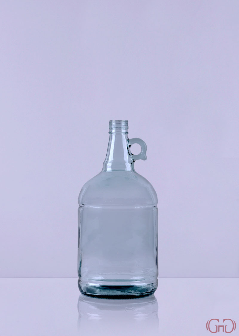 gallon-2500ML