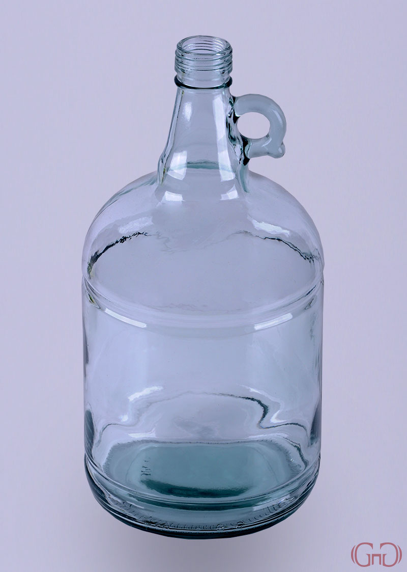 gallon-2500ML