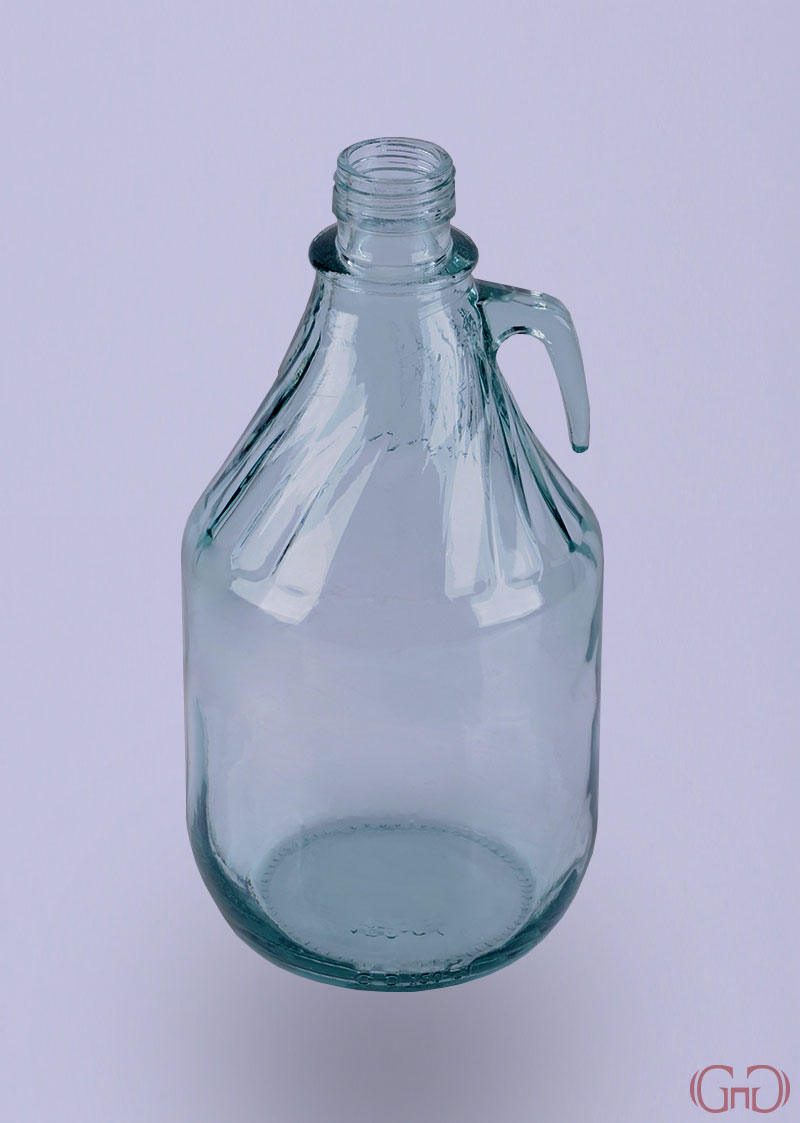 gallon-handle-1500ML