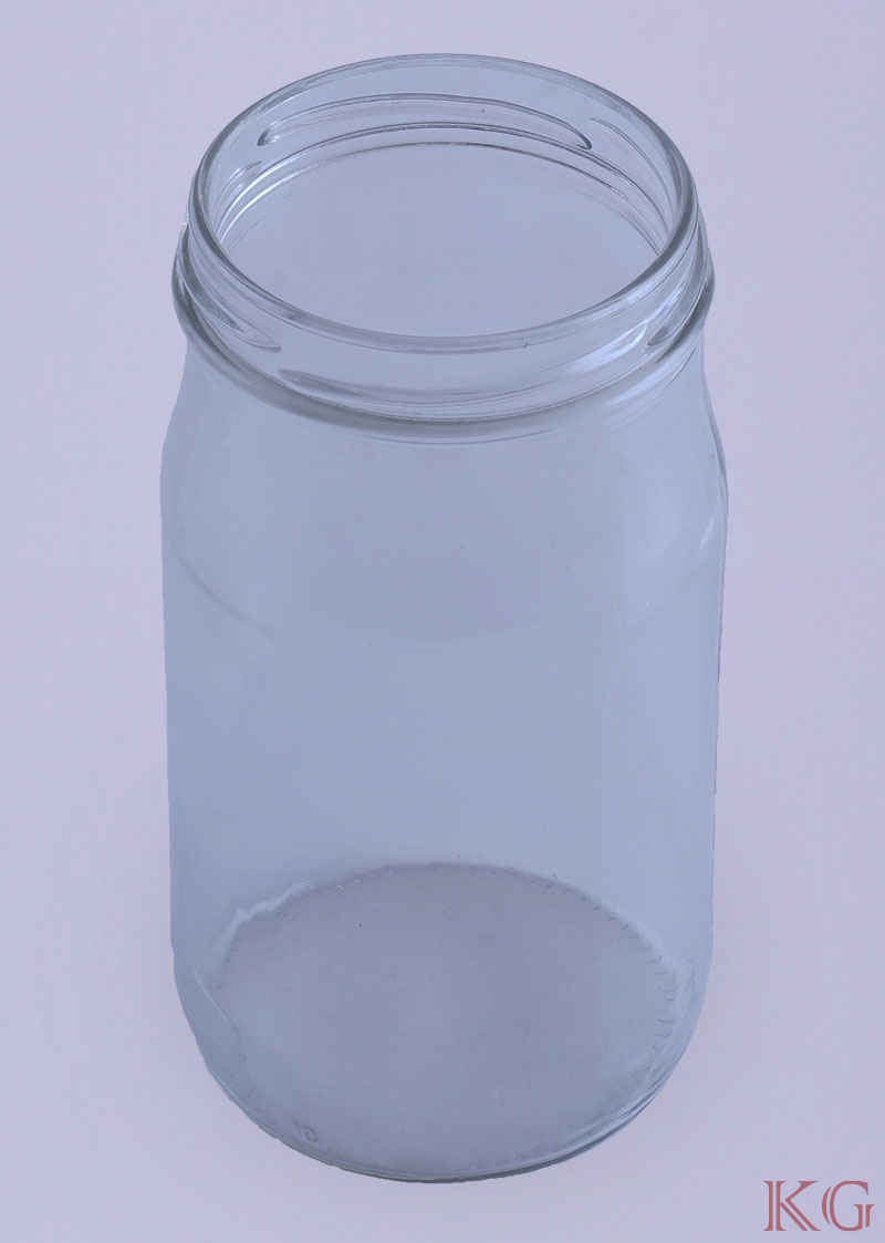 jar-16-oz