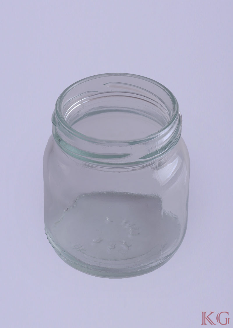 jar-cheese-140ml