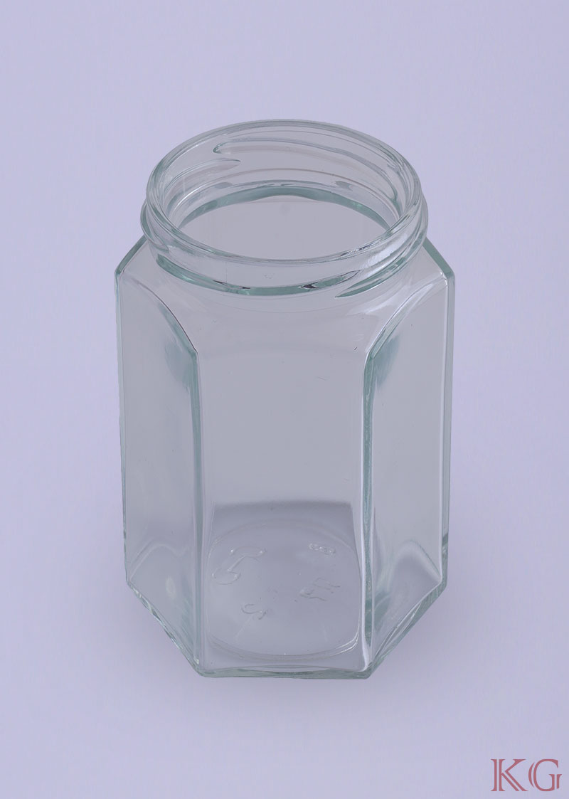 jar-hexagonal-190ML