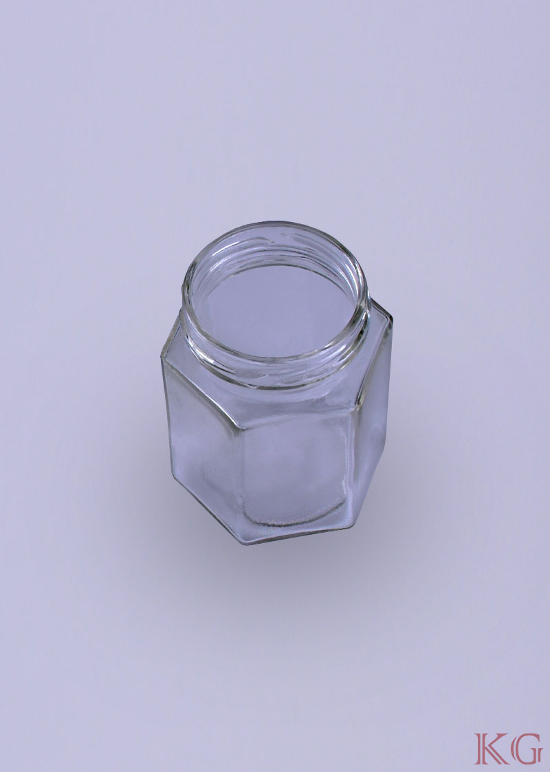 jar-hexagonal-210ML